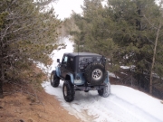 matt_on_the_trail_part_2