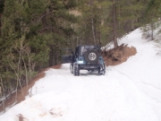 matt_on_the_trail_part_3