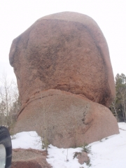 rocks_part_2