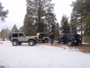 start_of_the_trail_part_1