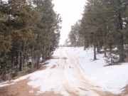 start_of_the_trail_part_2