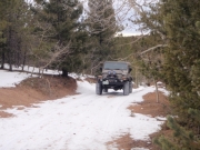 walt_on_the_trail_part_1