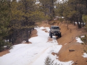 walt_on_the_trail_part_2