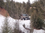 walt_on_the_trail_part_3