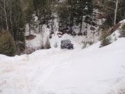 walt_on_the_trail_part_4