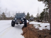 matt_on_the_trail_part_1