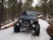 matt_on_the_trail_part_2