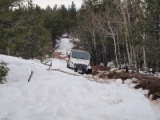 roger_on_the_trail_part_2