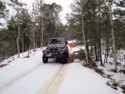 walt_on_the_trail_part_1