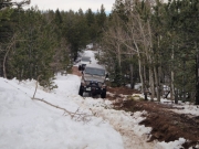 walt_on_the_trail_part_2