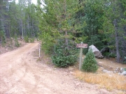 trail_sign_1_part_1