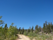 blue_sky