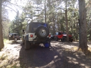 break_time_part_2