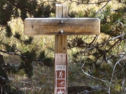 hike_to_the_highway