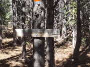 hiking_sign