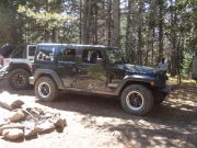 julie_parked