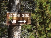roaring_creek_trail_sign