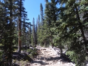 rock_hill