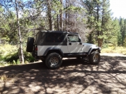 roger_parked
