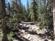 steeper_and_chunkier