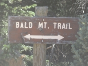 trail_marker