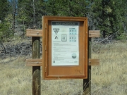 trailhead_sign