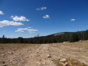 view_at_the_top