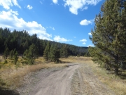 western_end