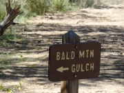 bald_mountain_gulch_sign