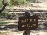 bald_mountain_gulch_sign