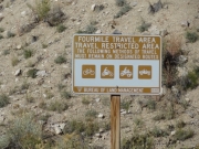 fourmile_sign