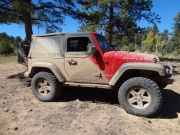 monica_muddy