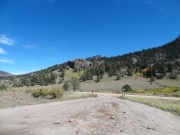 northern_end