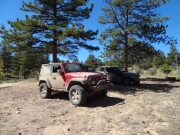 parked_at_lunch