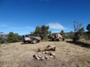 parked_at_the_campsite