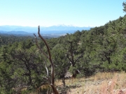 mountains_in_the_distance