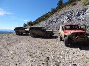 switchback_turnaround