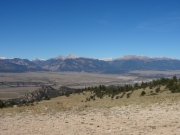 view_from_the_top_part_1