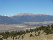 view_from_the_top_part_2