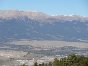 view_from_the_top_part_3