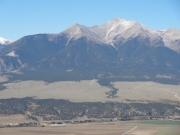 view_from_the_top_part_4