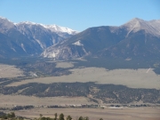 view_from_the_top_part_5