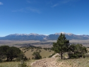 view_from_the_top_part_6