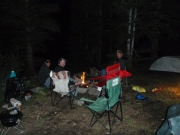 camp_fire