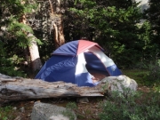 camp_part_1