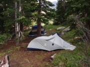 camp_part_2