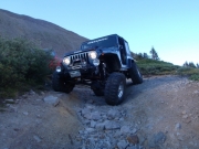 matt_on_the_trail