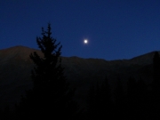 moon_part_2