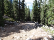 trail_part_3