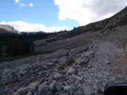 trail_part_4